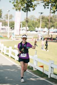 BIB: 
                            <button type="button" onclick="openModal(27723121)" class="btn btn-primary btn-sm float-right btn-popup" data-toggle="modal" data-target=".modal-high-quality">
                        <i class="fas fa-shopping-cart"></i> Add to Cart
                    </button>
                                            <button type="button" onclick="isThisMe(27723121, true)" class="btn btn-success btn-sm float-right btn-popup btn-isme hidden" data-toggle="tooltip" data-placement="bottom" title="นี่คือรูปของคุณใช่ไหม คลิกที่นี่เพื่อเอาเข้าอัลบั้ม">
                        <i class="fas fa-plus"></i> Add to album
                    </button>
                    <button type="button" onclick="isThisMe(27723121, false)" class="btn btn-warning btn-sm float-right btn-popup btn-isnotme hidden">
                        <i class="fas fa-ban"></i> Remove from album
                    </button>